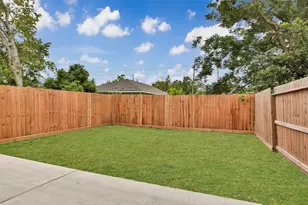 3533 Mt Pleasant St, Houston, TX 77021 - Photo 34