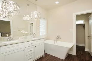 3533 Mt Pleasant St, Houston, TX 77021 - Photo 18