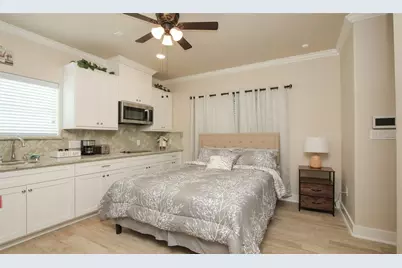 3533 Mount Pleasant Street, Houston, TX 77021 - Photo 30