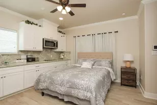 3533 Mt Pleasant St, Houston, TX 77021 - Photo 30