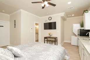 3533 Mt Pleasant St, Houston, TX 77021 - Photo 32