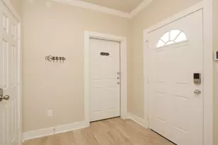 3533 Mt Pleasant St, Houston, TX 77021 - Photo 4