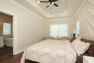 3533 Mt Pleasant St, Houston, TX 77021 - Photo 16