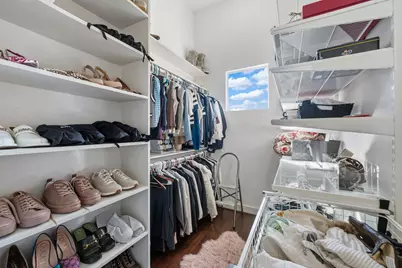 3302 Lake Street #3, Houston, TX 77098 - Photo 12