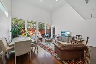 3302 Lake St, Houston, TX 77098 - Photo 4