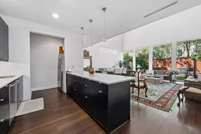3302 Lake Street #3, Houston, TX 77098 - Photo 6