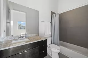 3302 Lake St, Houston, TX 77098 - Photo 14