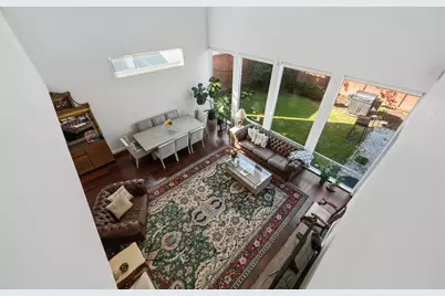 3302 Lake Street #3, Houston, TX 77098 - Photo 8