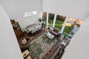 3302 Lake St, Houston, TX 77098 - Photo 8