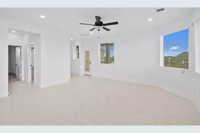 24019 Breezy Bank Trail, Katy, TX 77493 - Photo 12