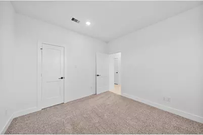 24019 Breezy Bank Trail, Katy, TX 77493 - Photo 6