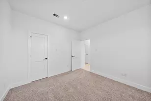 24019 Breezy Bank Trl, Katy, TX 77493 - Photo 6