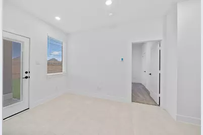 24019 Breezy Bank Trail, Katy, TX 77493 - Photo 4