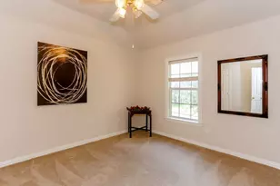 1534 Brookstone Ln, Sugar Land, TX 77479 - Photo 20