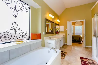 1534 Brookstone Lane, Sugar Land, TX 77479 - Photo 16
