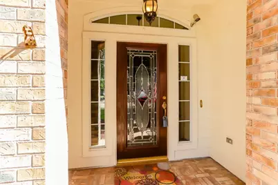 1534 Brookstone Lane, Sugar Land, TX 77479 - Photo 2