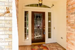 1534 Brookstone Ln, Sugar Land, TX 77479 - Photo 2