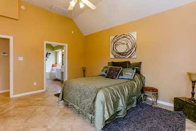1534 Brookstone Lane, Sugar Land, TX 77479 - Photo 14
