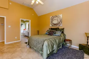 1534 Brookstone Ln, Sugar Land, TX 77479 - Photo 14