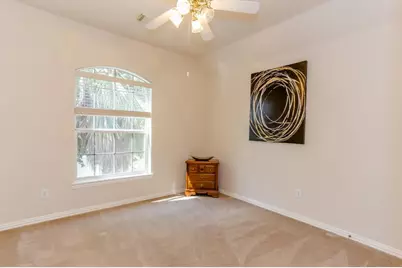 1534 Brookstone Lane, Sugar Land, TX 77479 - Photo 22