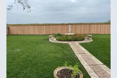 1534 Brookstone Lane, Sugar Land, TX 77479 - Photo 26
