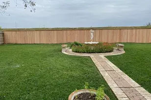 1534 Brookstone Ln, Sugar Land, TX 77479 - Photo 26