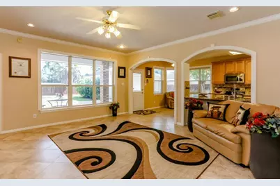 1534 Brookstone Lane, Sugar Land, TX 77479 - Photo 6