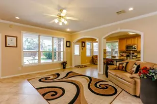 1534 Brookstone Ln, Sugar Land, TX 77479 - Photo 6