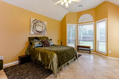 1534 Brookstone Lane, Sugar Land, TX 77479 - Photo 12