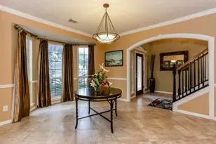 1534 Brookstone Ln, Sugar Land, TX 77479 - Photo 4