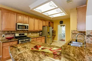 1534 Brookstone Ln, Sugar Land, TX 77479 - Photo 8