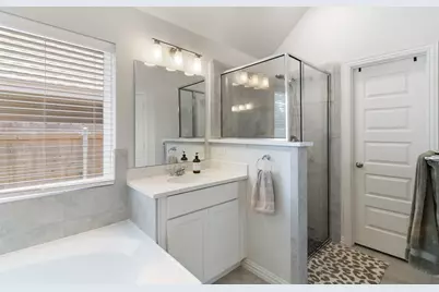 1262 Gainesville Drive, College Station, TX 77845 - Photo 24