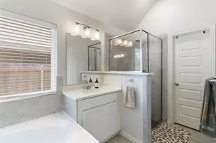 1262 Gainesville Dr, College Station, TX 77845 - Photo 24