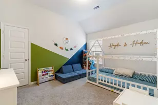 1262 Gainesville Dr, College Station, TX 77845 - Photo 28