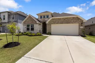 1262 Gainesville Dr, College Station, TX 77845 - Photo 2