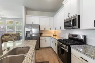1262 Gainesville Dr, College Station, TX 77845 - Photo 14