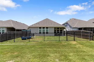 1262 Gainesville Dr, College Station, TX 77845 - Photo 32