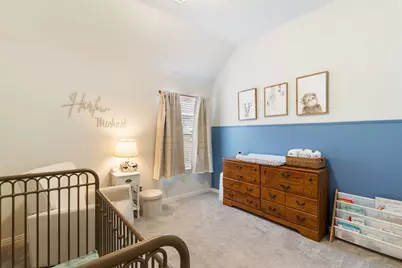 1262 Gainesville Drive, College Station, TX 77845 - Photo 26