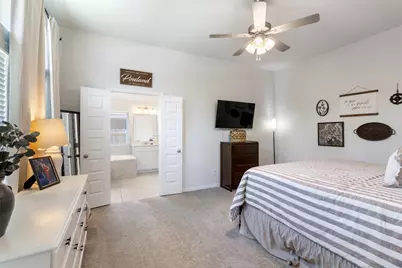 1262 Gainesville Drive, College Station, TX 77845 - Photo 22