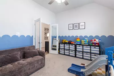 1262 Gainesville Drive, College Station, TX 77845 - Photo 10