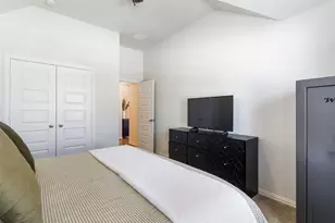 1262 Gainesville Dr, College Station, TX 77845 - Photo 8