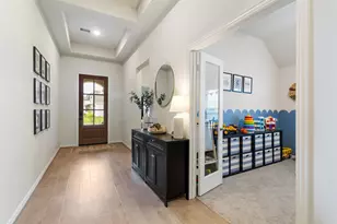 1262 Gainesville Dr, College Station, TX 77845 - Photo 6