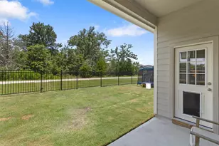 1262 Gainesville Dr, College Station, TX 77845 - Photo 30