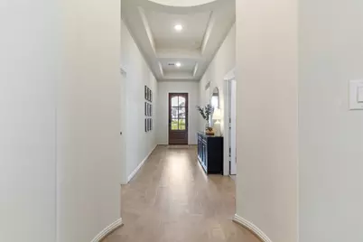 1262 Gainesville Drive, College Station, TX 77845 - Photo 4
