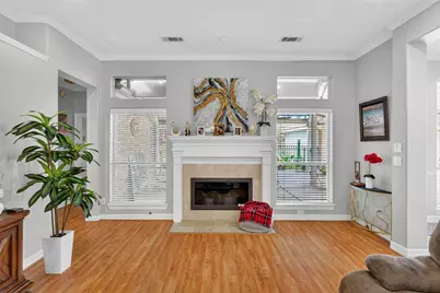 13003 Park Forest Trail, Cypress, TX 77429 - Photo 10