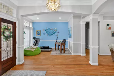 13003 Park Forest Trail, Cypress, TX 77429 - Photo 14