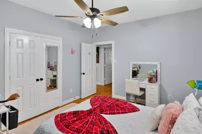13003 Park Forest Trail, Cypress, TX 77429 - Photo 26
