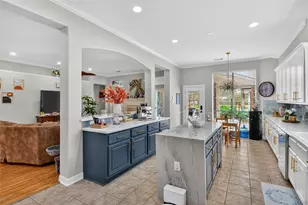 13003 Park Forest Trail, Cypress, TX 77429 - Photo 1
