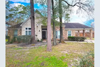 13003 Park Forest Trail, Cypress, TX 77429 - Photo 2