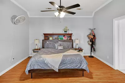 13003 Park Forest Trail, Cypress, TX 77429 - Photo 18